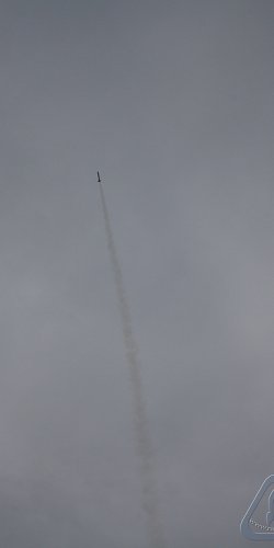 2012 Koprník MirekTopinka